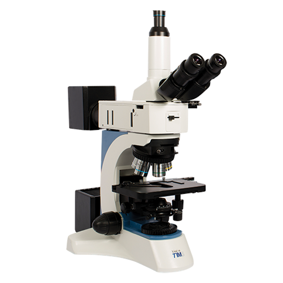 Science microscope pc PNG