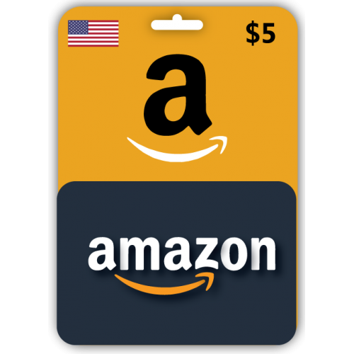 Shopping Amazon Gift Card Free PNG Image