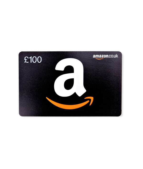Shopping Amazon Gift Card Transparent Image