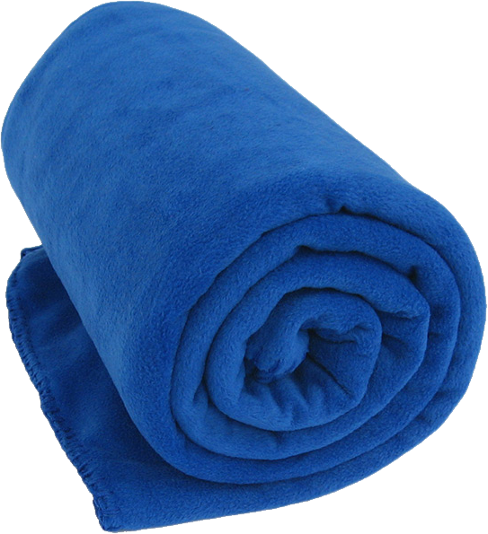 Soft Blanket PNG Download Image