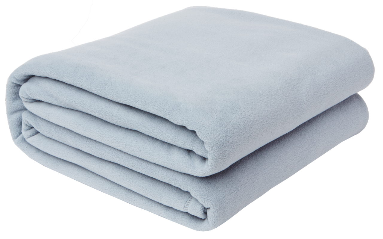 Soft Blanket PNG Pic