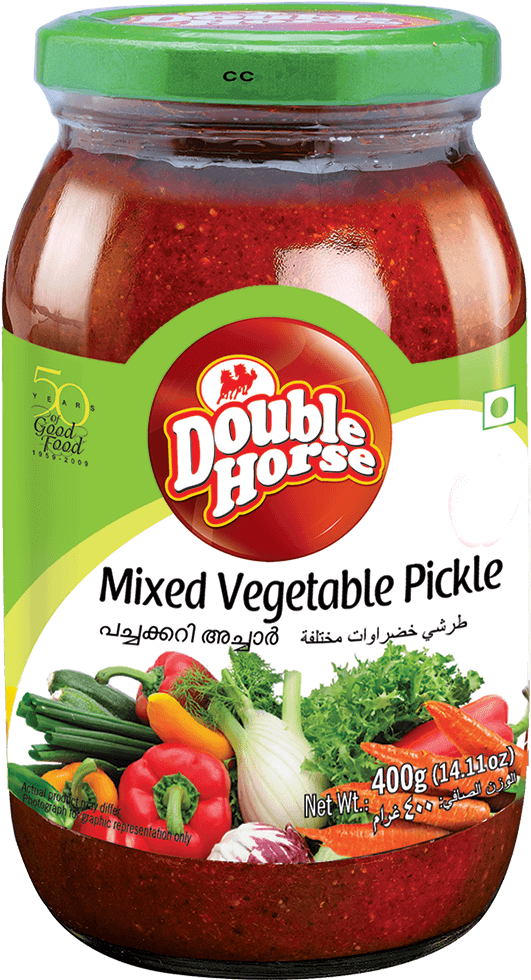 PICY PicKLE FREE PNG-Afbeelding