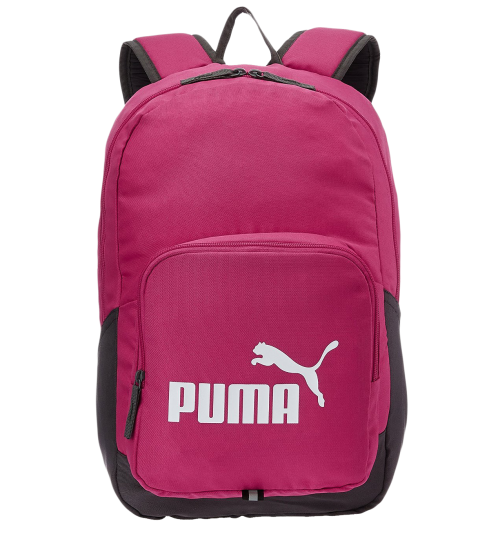 Sports Bag PNG High-Quality Image
