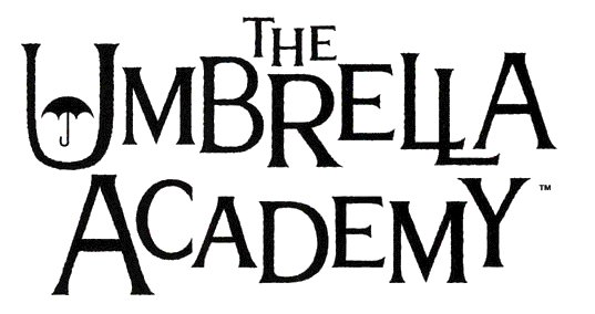 The Umbrella Academy PNG Pic