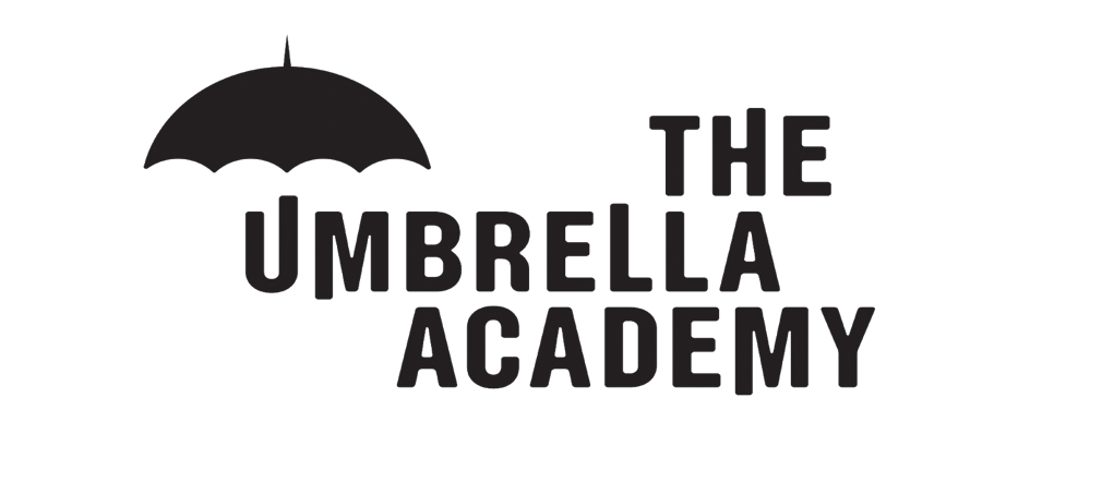 The Umbrella Academy Transparent Images