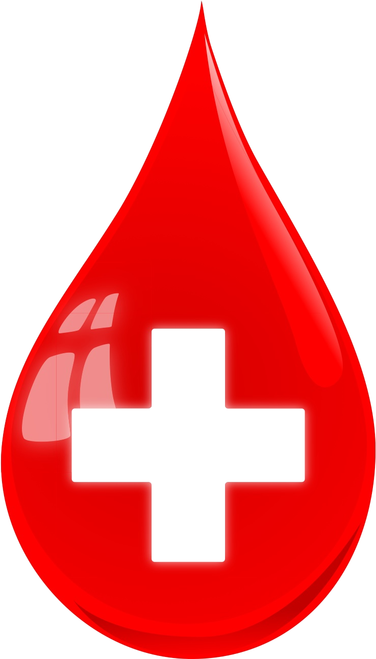 Красный крест. Капля крови донорство. Значок капелька крови. Символ донора крови. Символ донорства