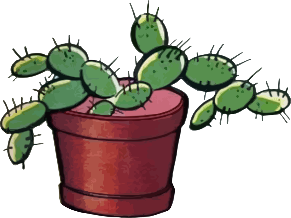 Vector Prickle PNG Free Download