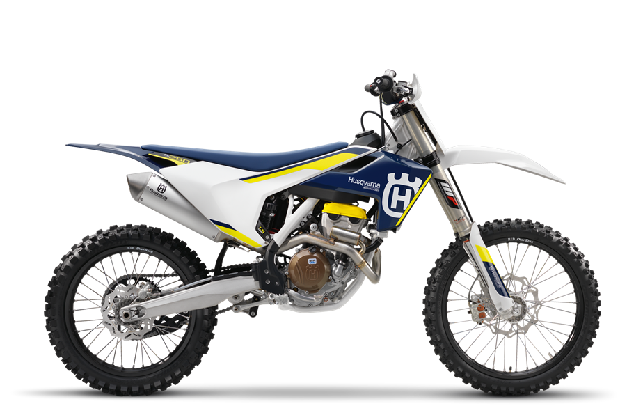 Boxing Motocross PNG Pic