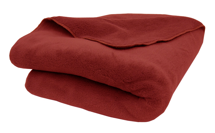 Winter Blanket PNG High-Quality Image