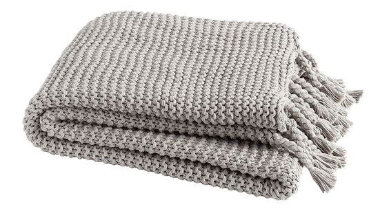 Winter Blanket PNG Pic