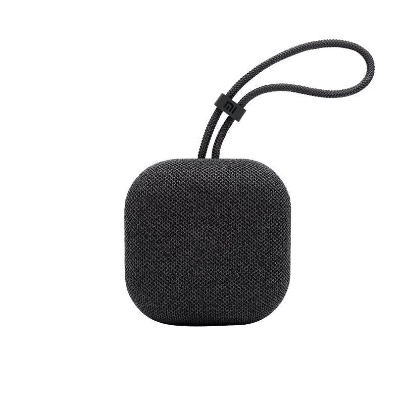Drahtloser Bluetooth-Lautsprecher-freies PNG-Bild