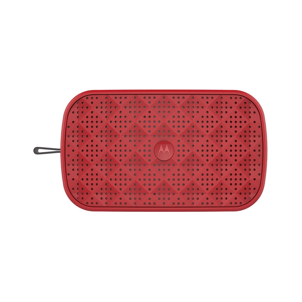 Wireless Bluetooth Speaker PNG High-Quality Image