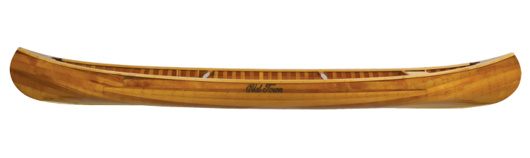 Wooden Boat Free PNG Image