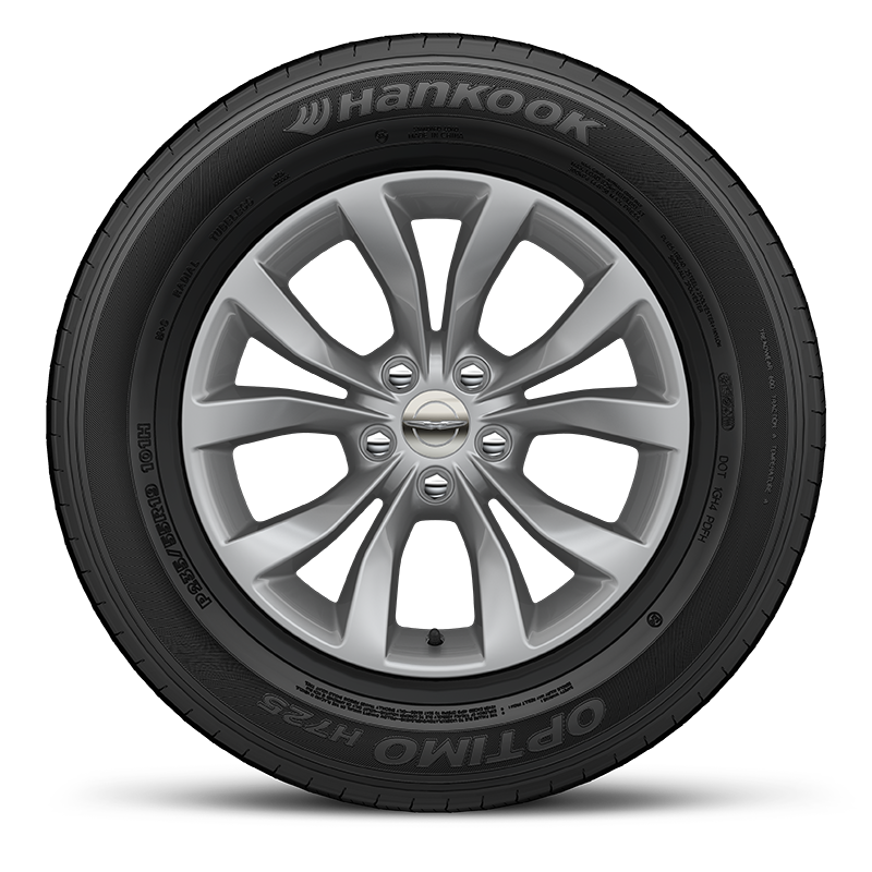 Auto Car Wheel PNG Image Background