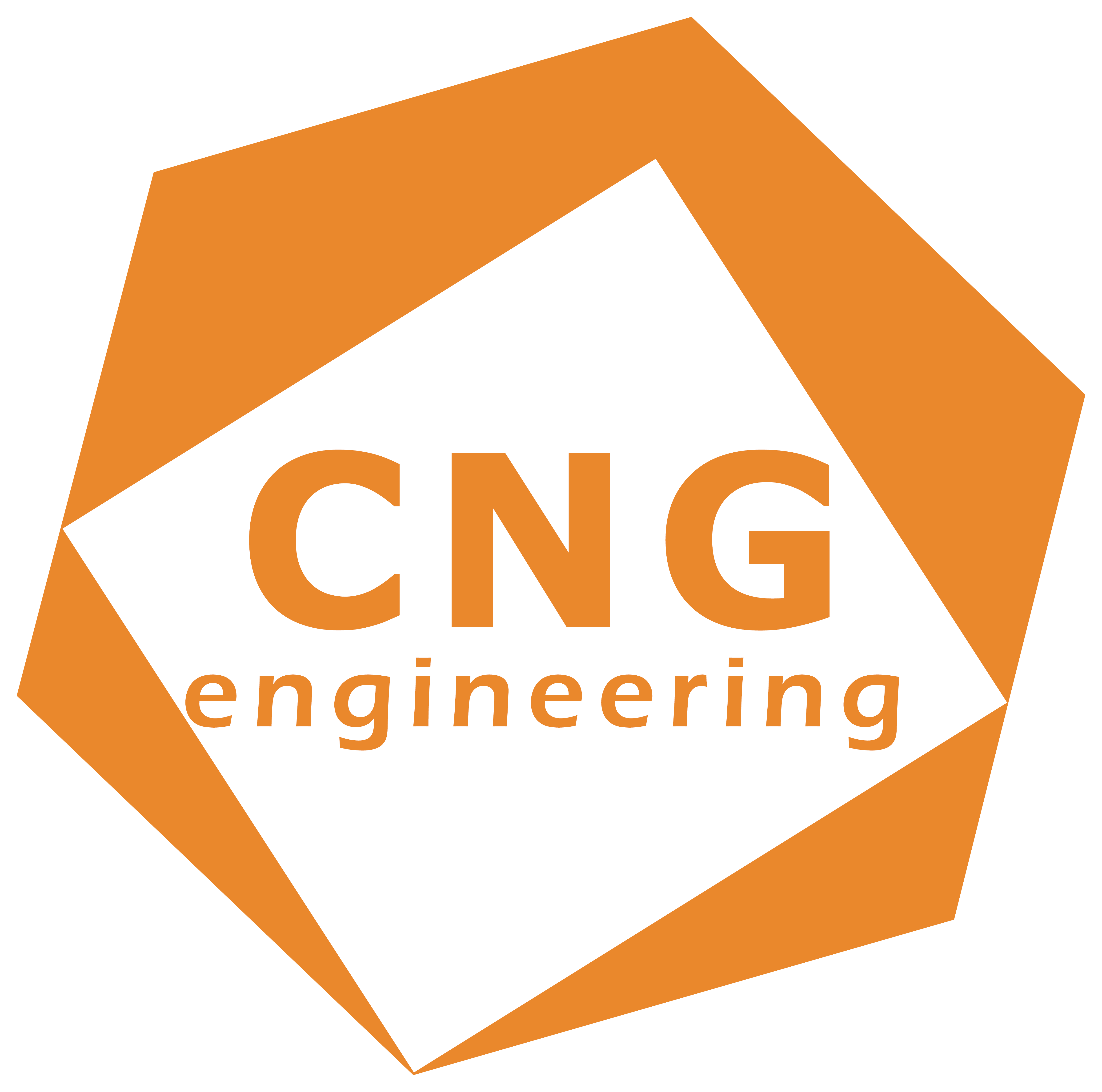 CNG Logo PNG Download Image