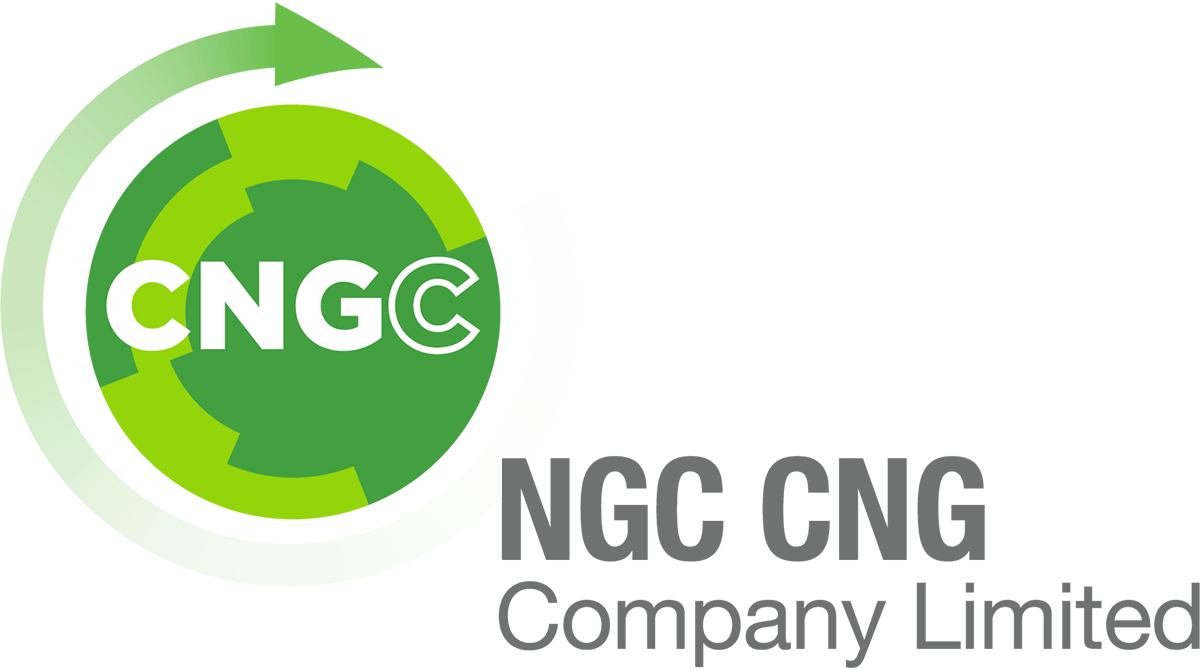 CNG Logo PNG High-Quality Image