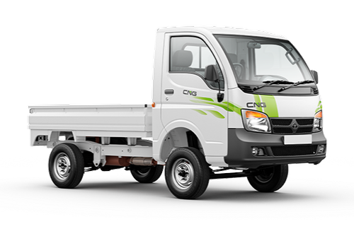 CNG Vehicles PNG Free Download
