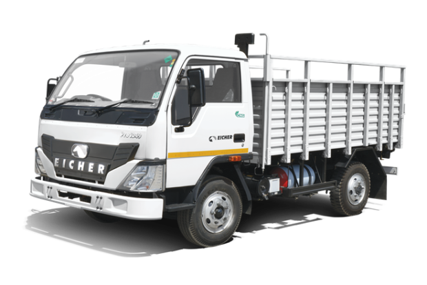 CNG Vehicles PNG Image Background