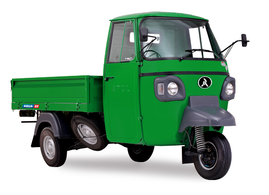 CNG Vehicles PNG Image