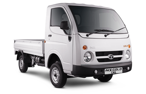 CNG Vehicles PNG Pic