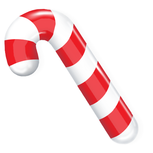 Candy PNG Unduh Image