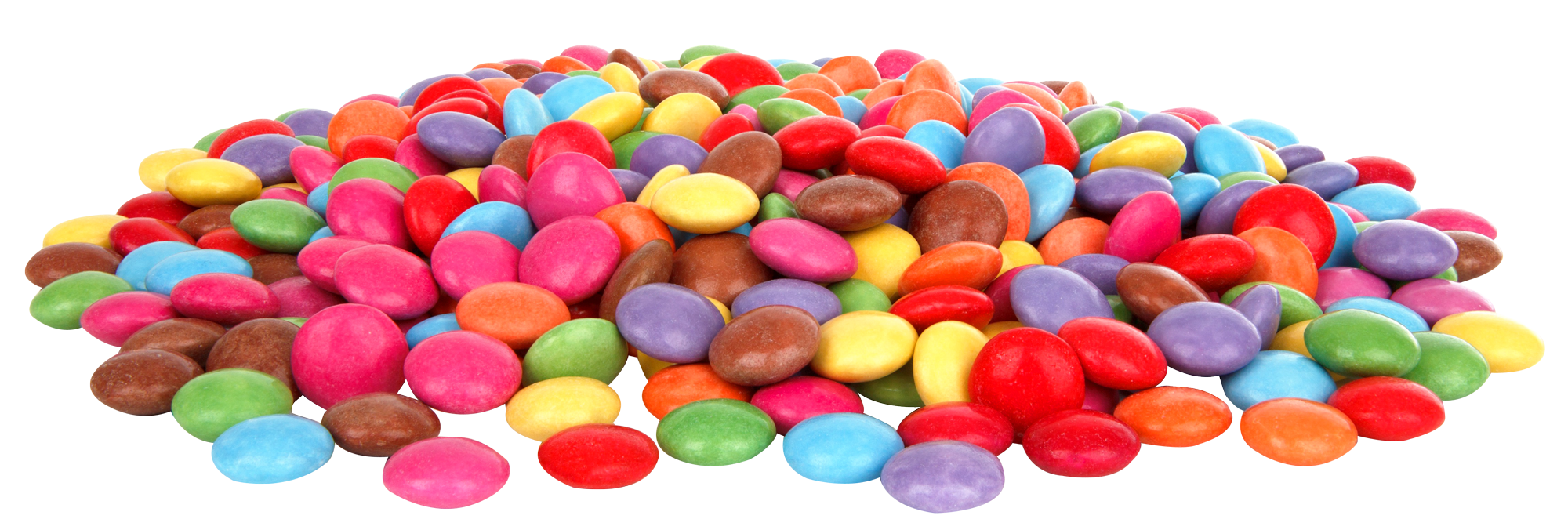 Candy PNG Free Download