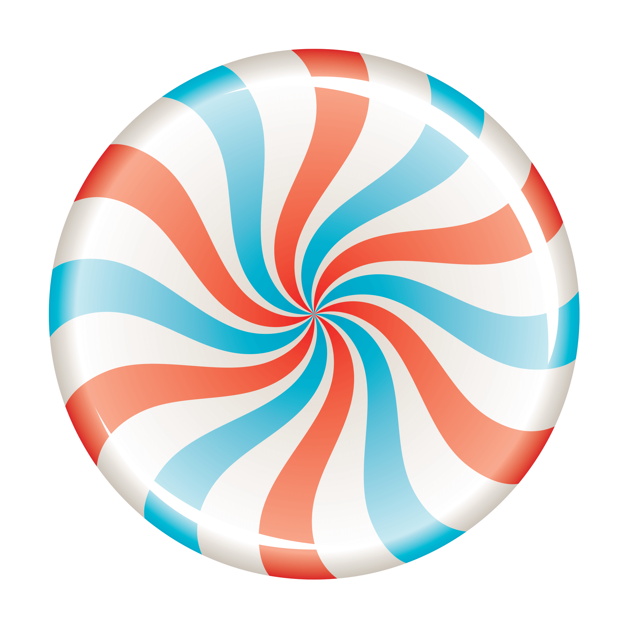 Candy PNG Image