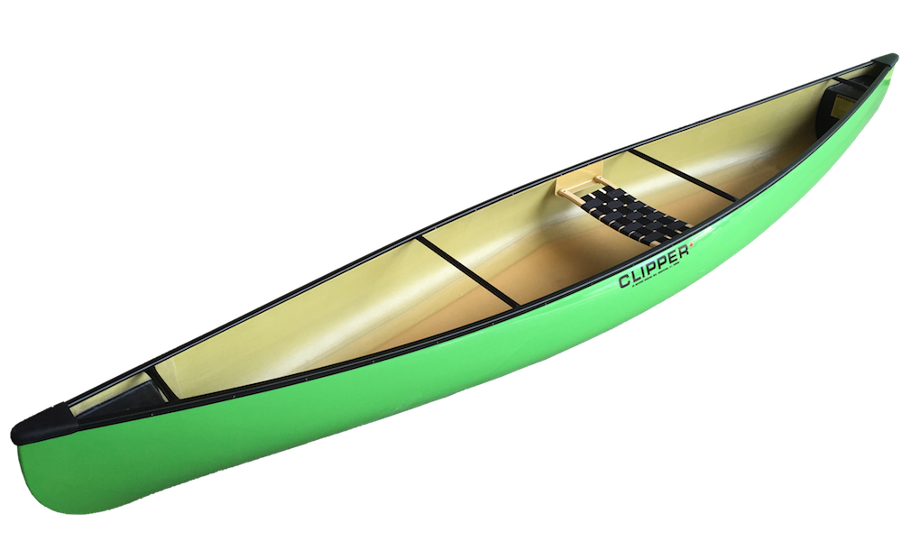 Canoe Boat PNG Téléchargement GRATUIT
