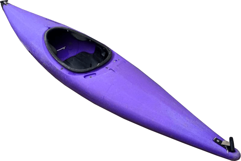 Canoe PNG Download Image