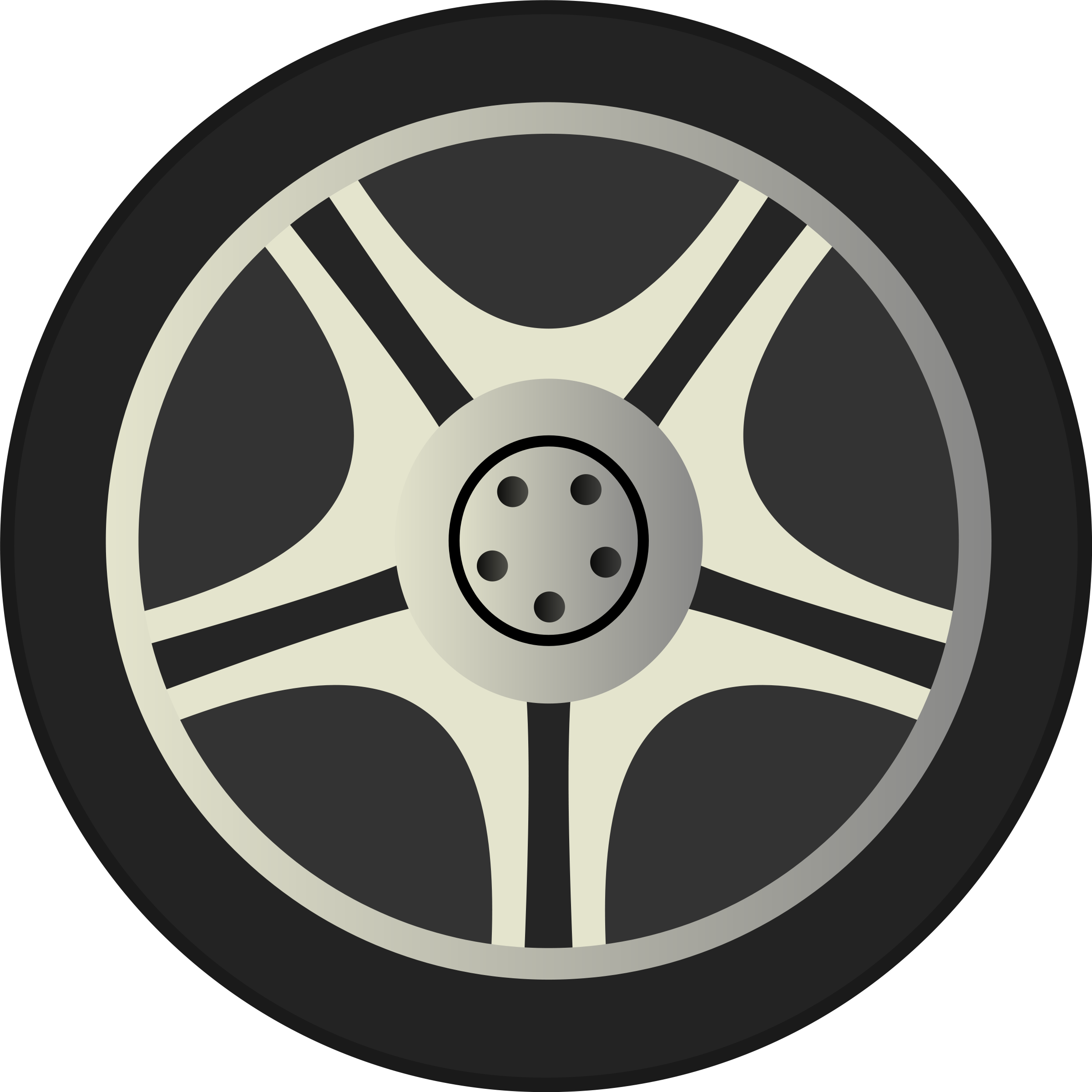 Car Wheel PNG Image Background