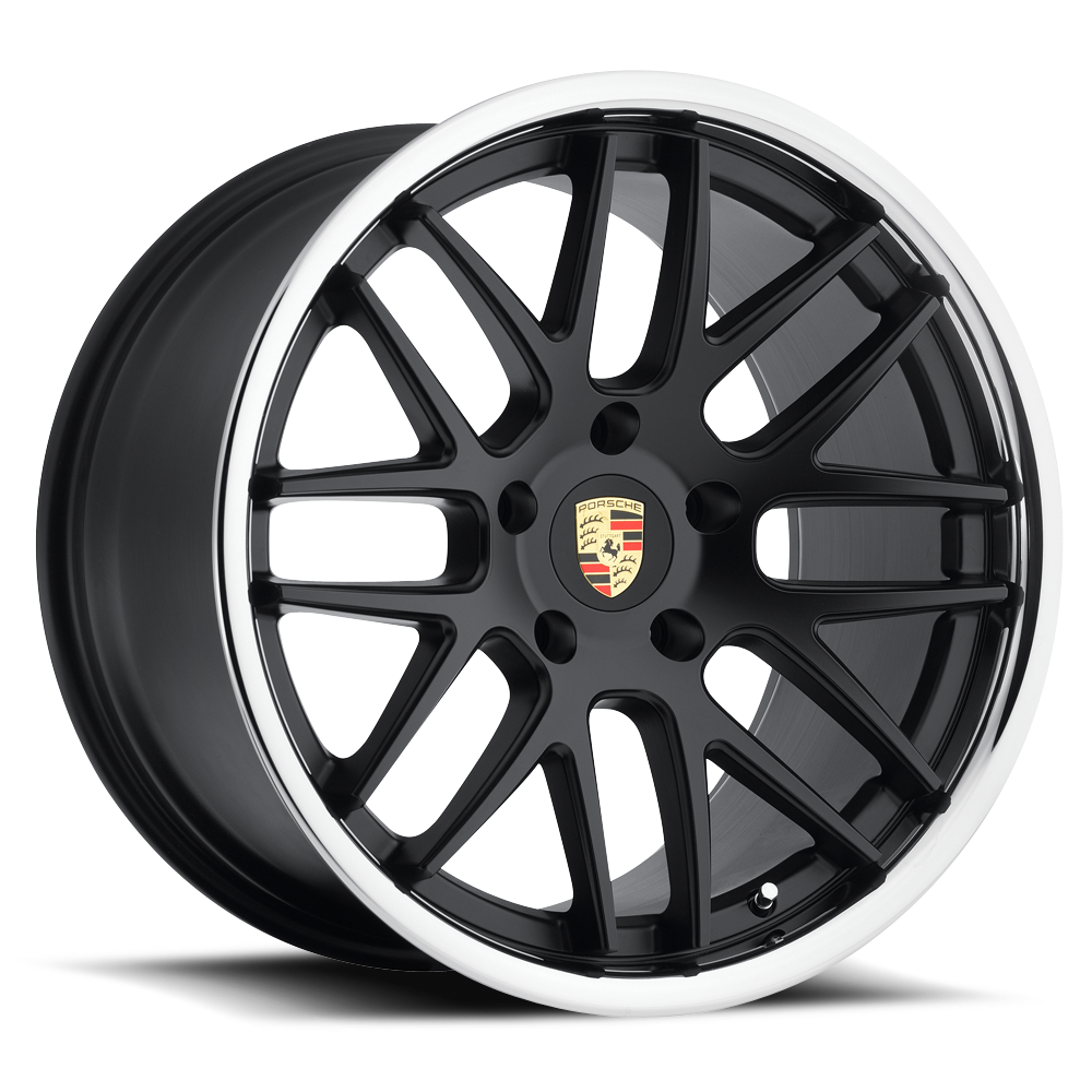 Car Wheel Tire PNG Free Download