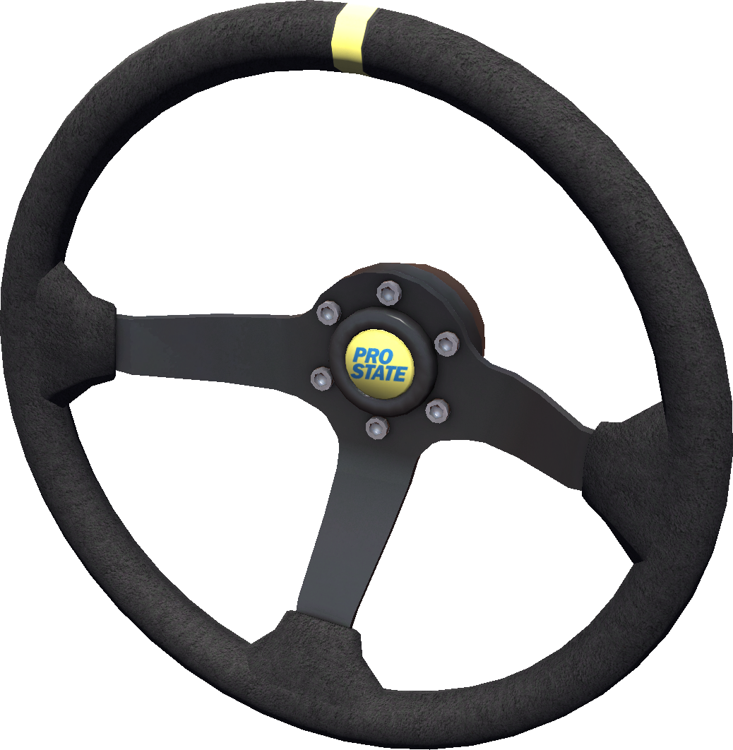 Car Wheel Tire PNG Image