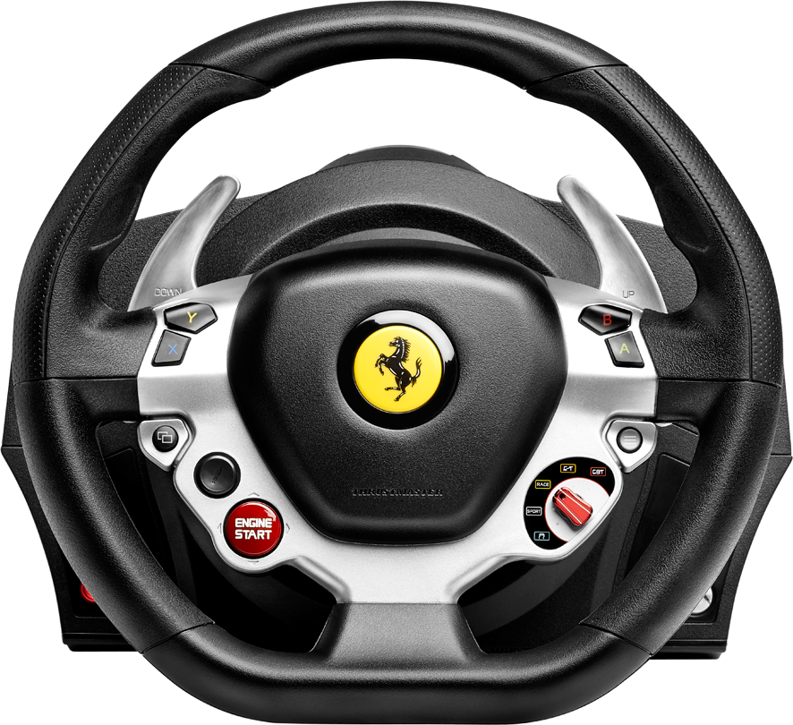 Car Wheel Tire PNG Transparent Image