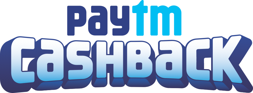 Cashback-Logo Kostenloses PNG-Bild