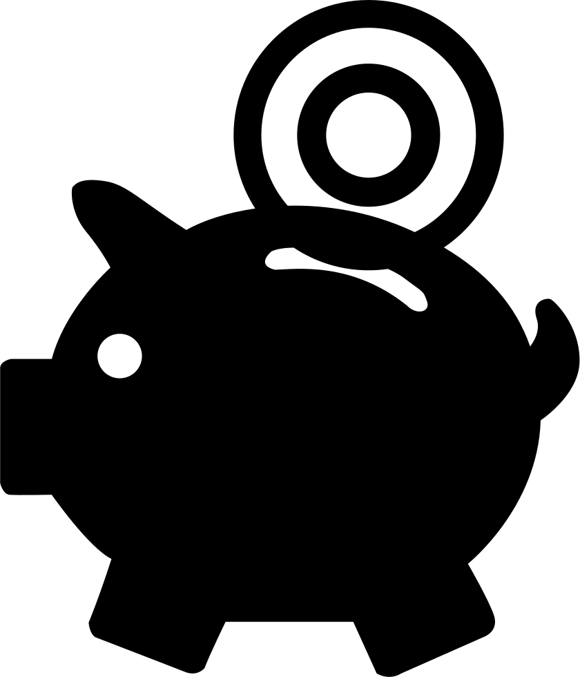 Cashback-logo PNG Download Afbeelding