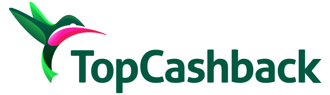 Logotipo de cashback PNG Free Download