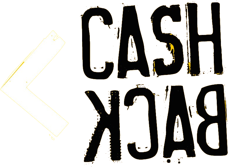 Cashback offer PNG High-Quality Image