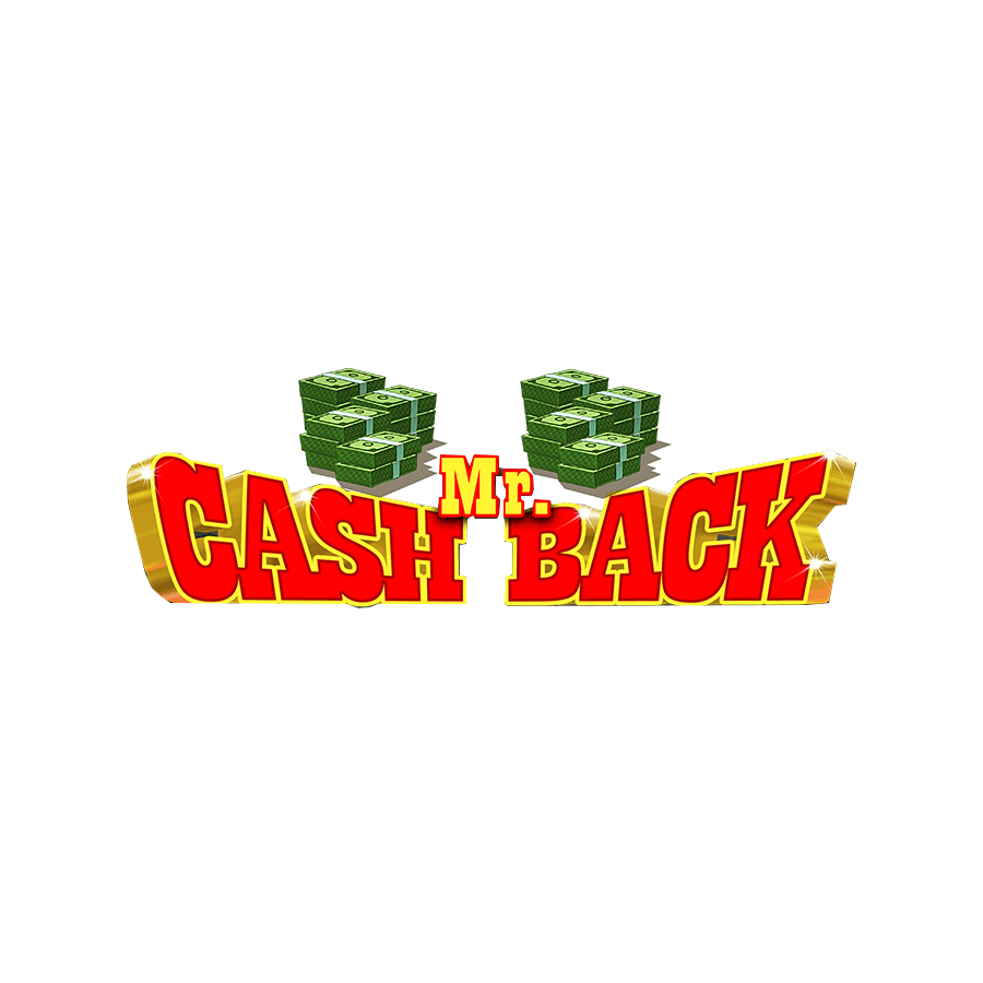 Cashback bietet PNG-Bild an