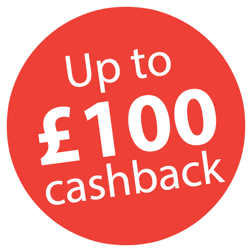 Cashback offer PNG Transparent Image