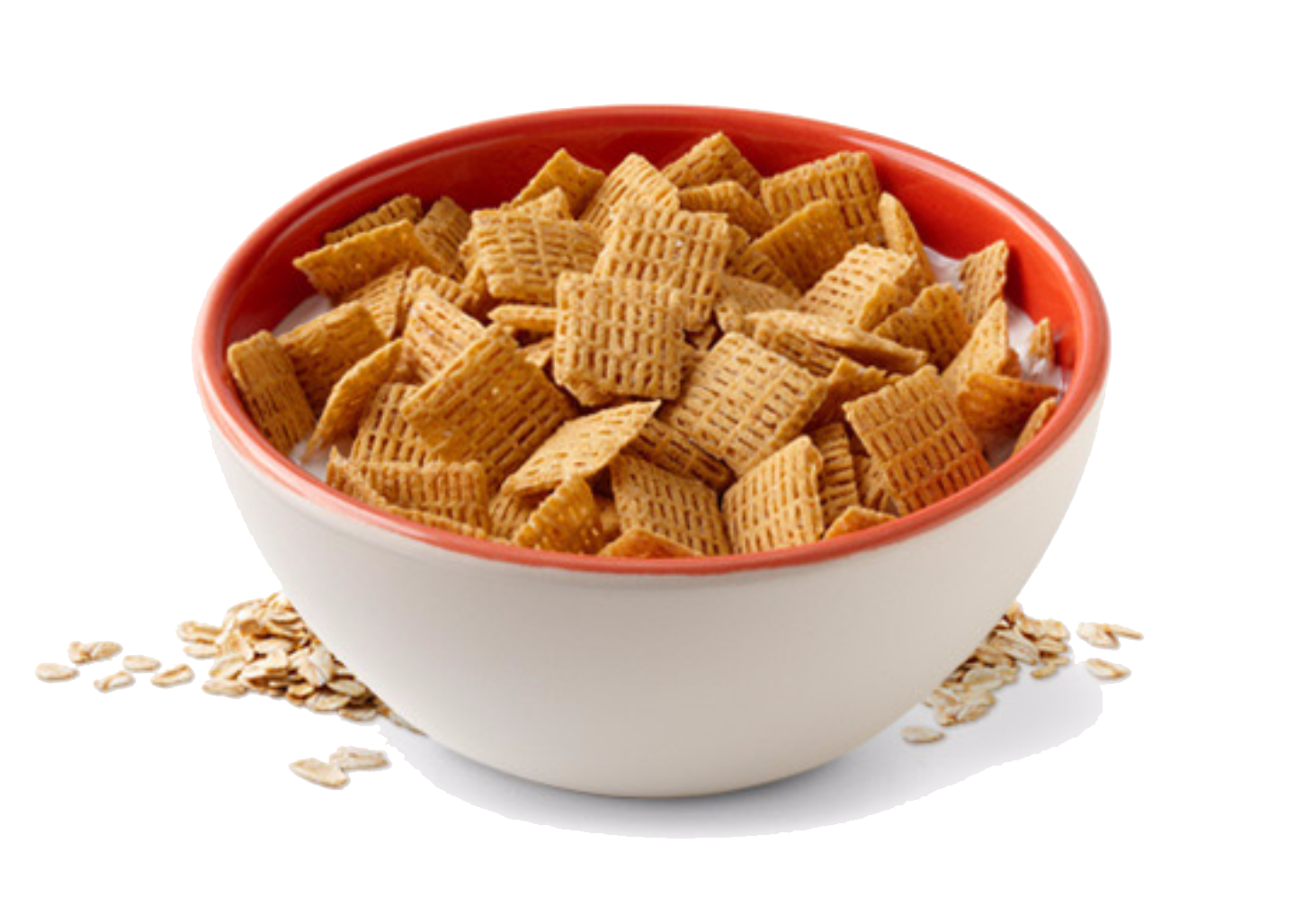 Cereal PNG Pic