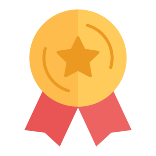 Certificate Free PNG Image