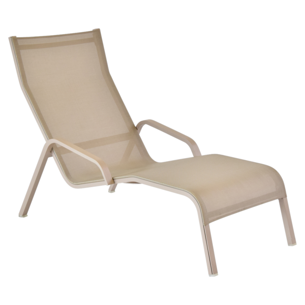 Chaise Longue PNG Image Background