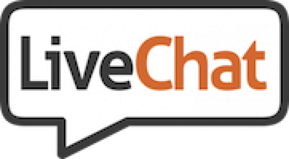 Chat Speech Bubble PNG-bestand