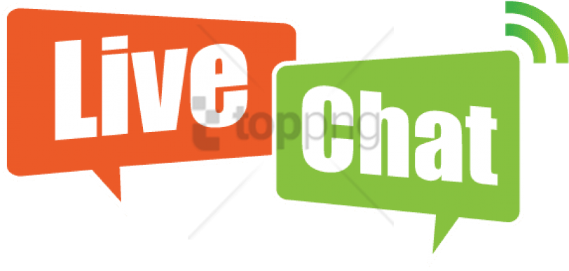 CHAT DISCAMENTE BUBLE PNG Imagen PNG