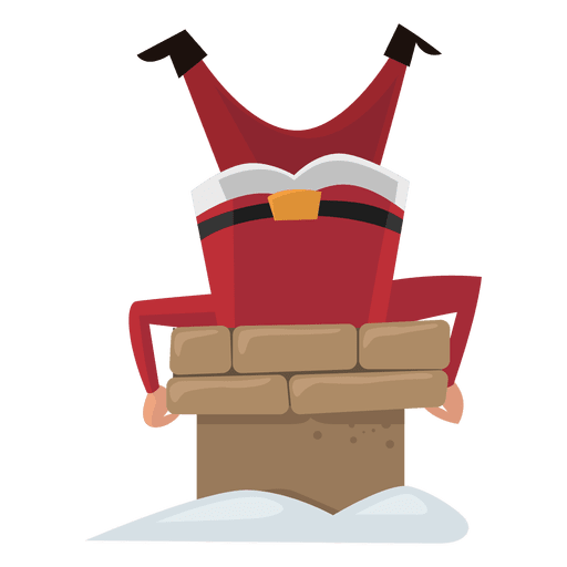 Chimney PNG Clipart