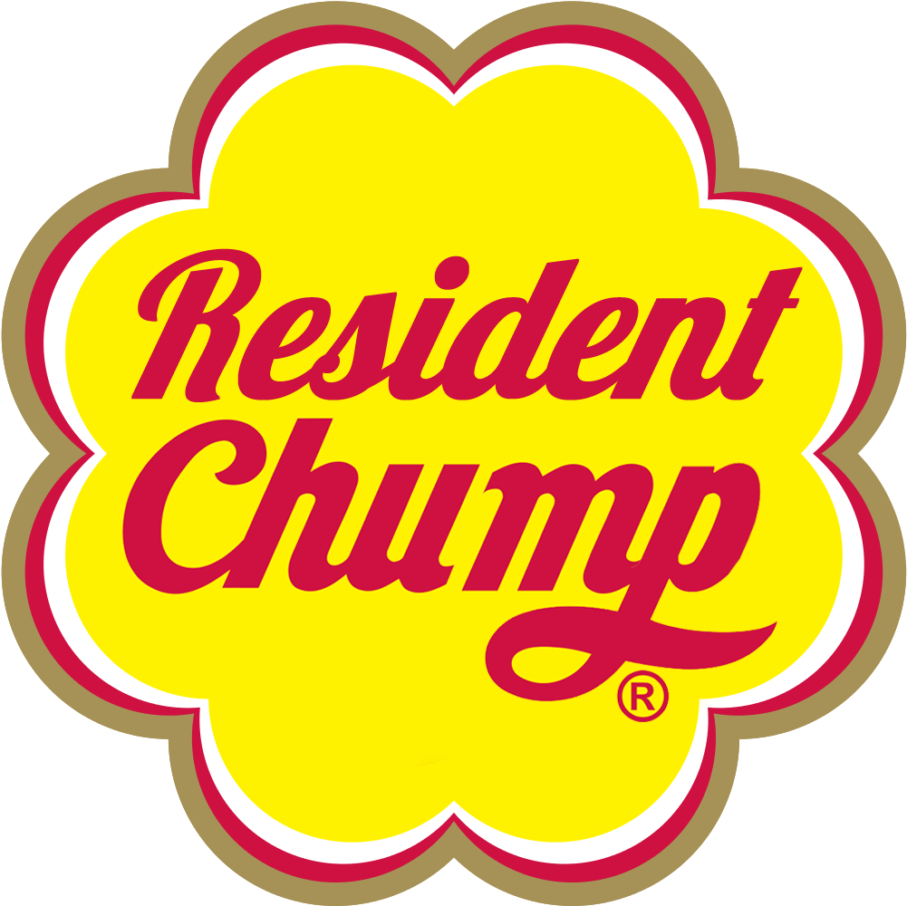 Chupa Chups Logo PNG Immagine di immagine