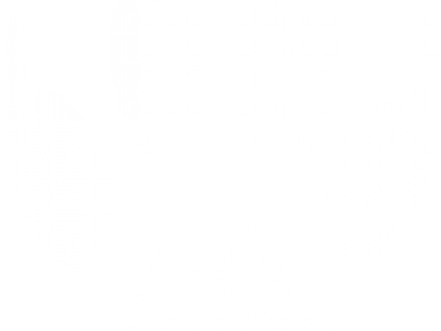 Claw Paw PNG Photo