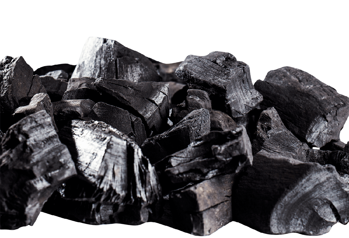 Coal Free PNG Image