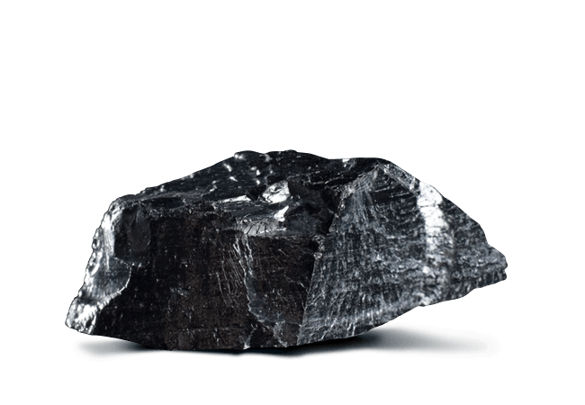 Image de téléchargement de charbon PNG