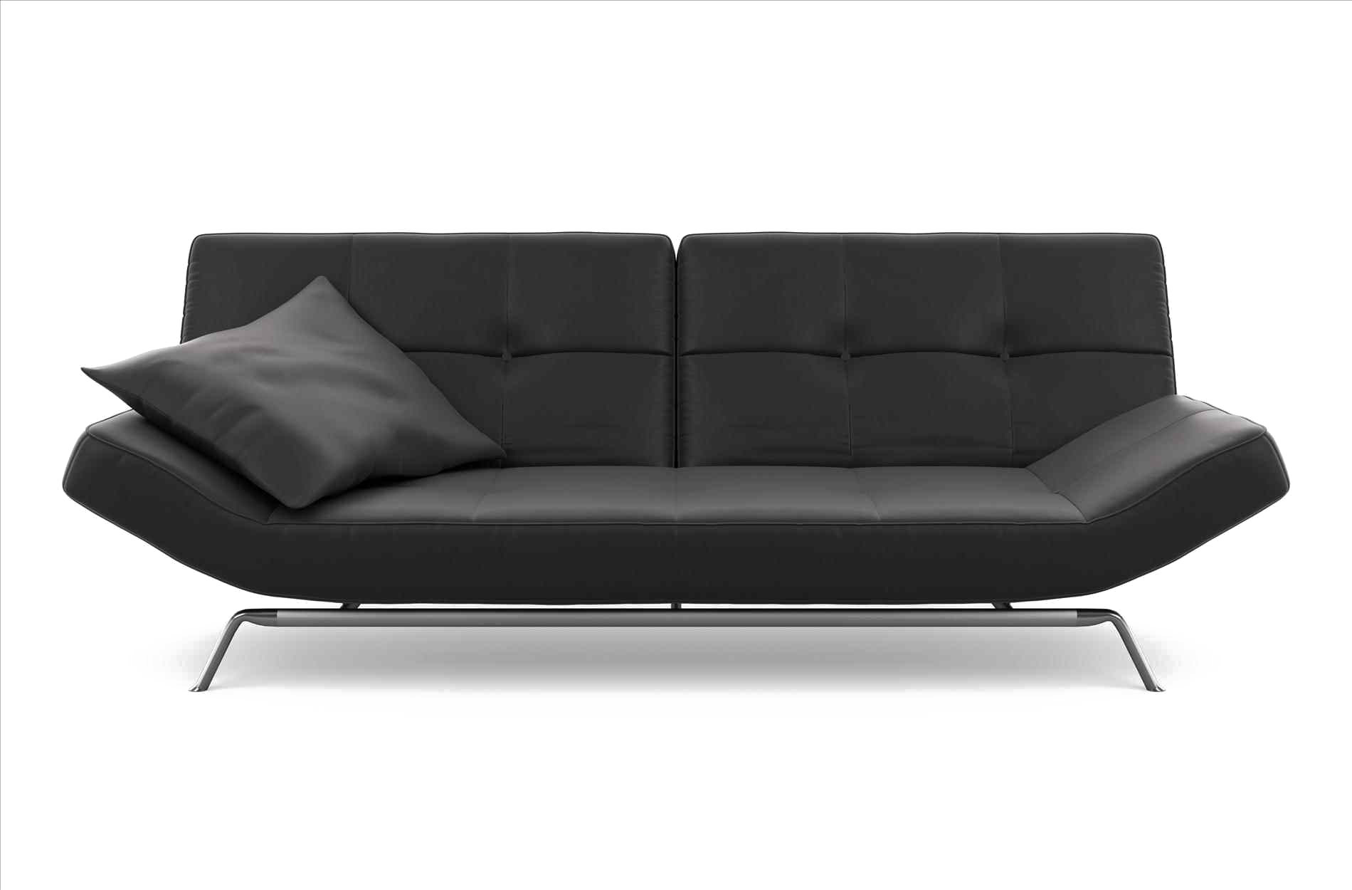 Comy Couch PNG clipart